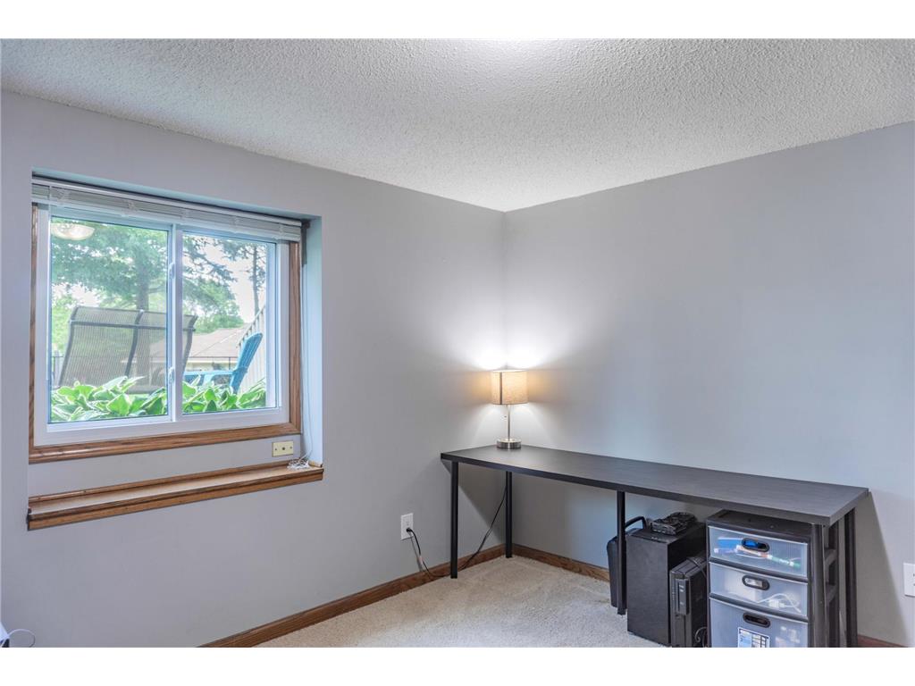 4874 W 144th Street Savage MN 55378 7098249 image38