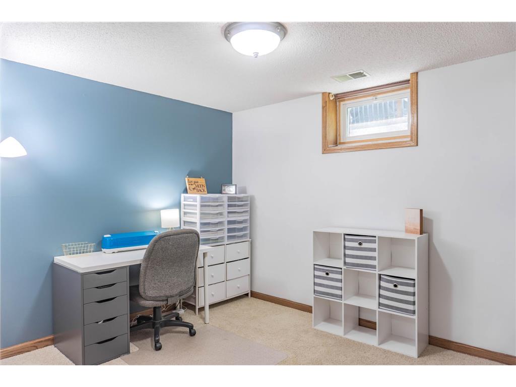 4874 W 144th Street Savage MN 55378 7098249 image39
