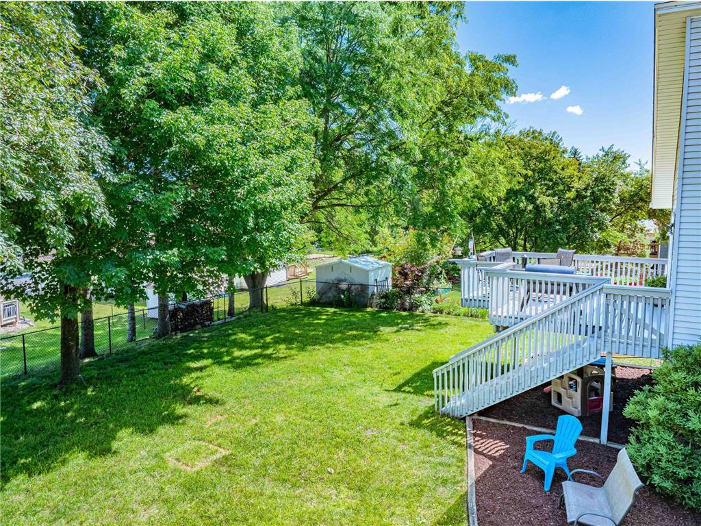 4874 W 144th Street Savage MN 55378 7098249 image4