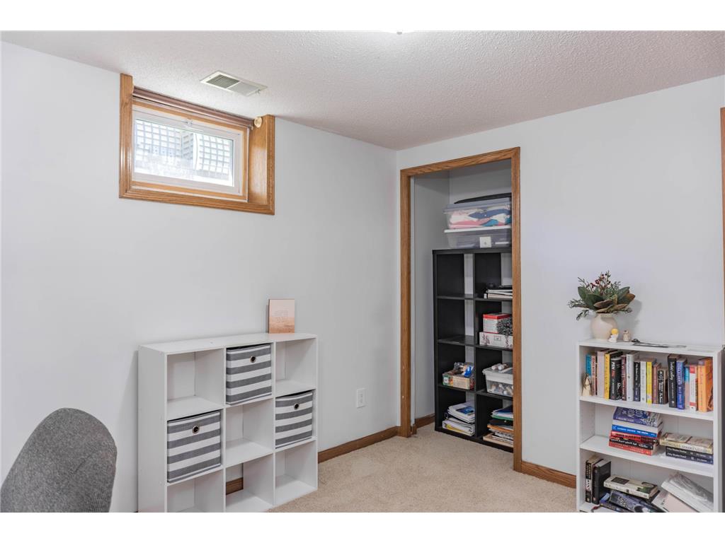 4874 W 144th Street Savage MN 55378 7098249 image40