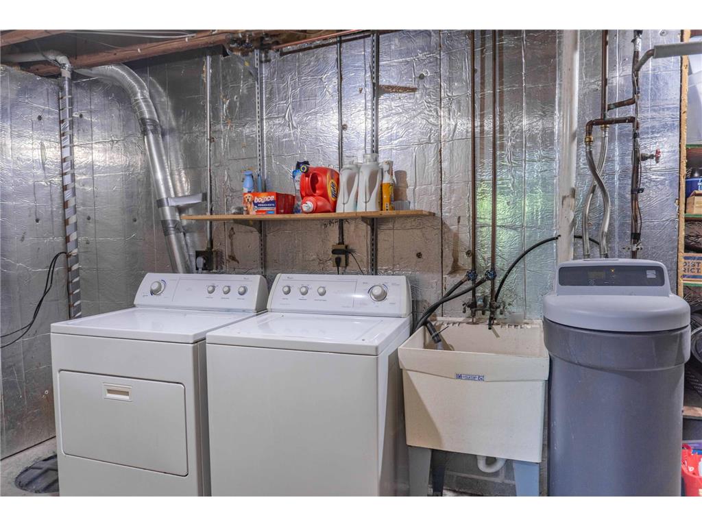 4874 W 144th Street Savage MN 55378 7098249 image41