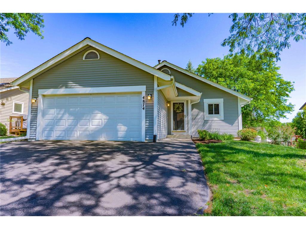 4874 W 144th Street Savage MN 55378 7098249 image42