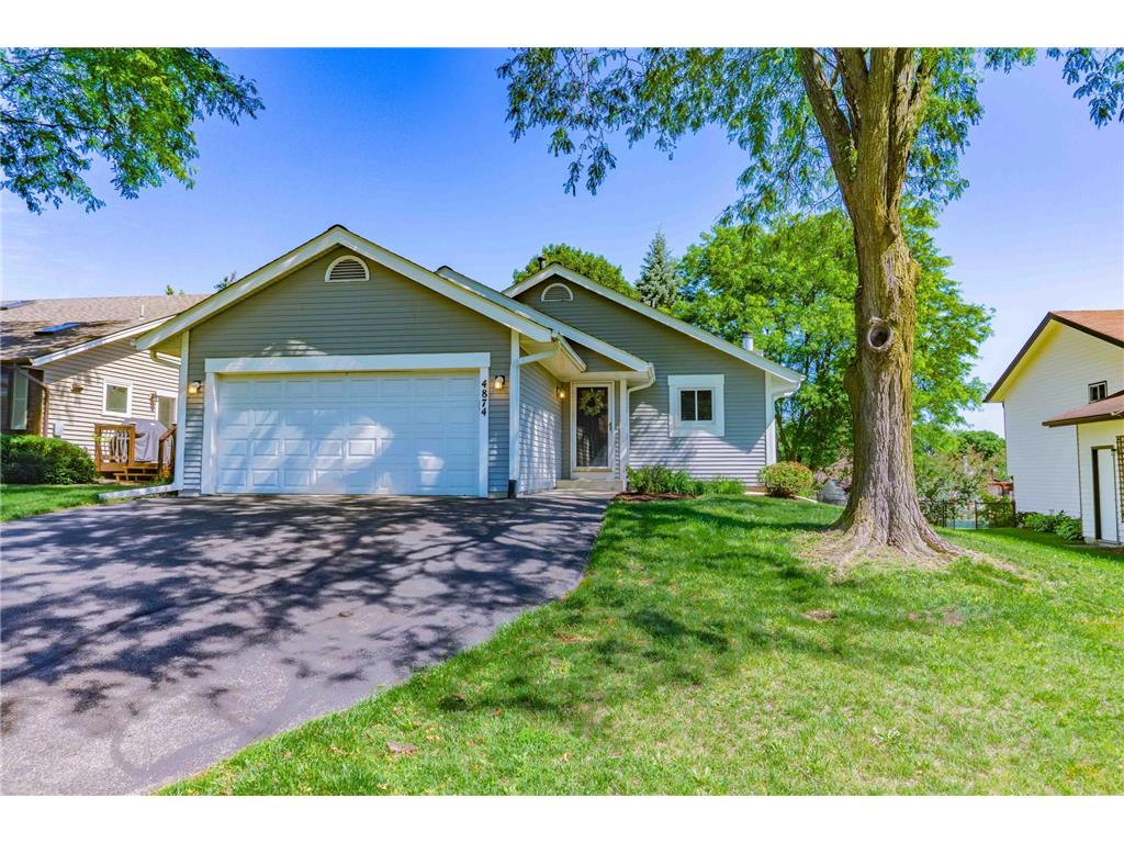 4874 W 144th Street Savage MN 55378 7098249 image43