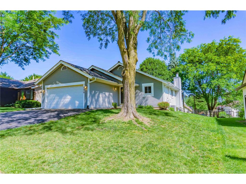 4874 W 144th Street Savage MN 55378 7098249 image44