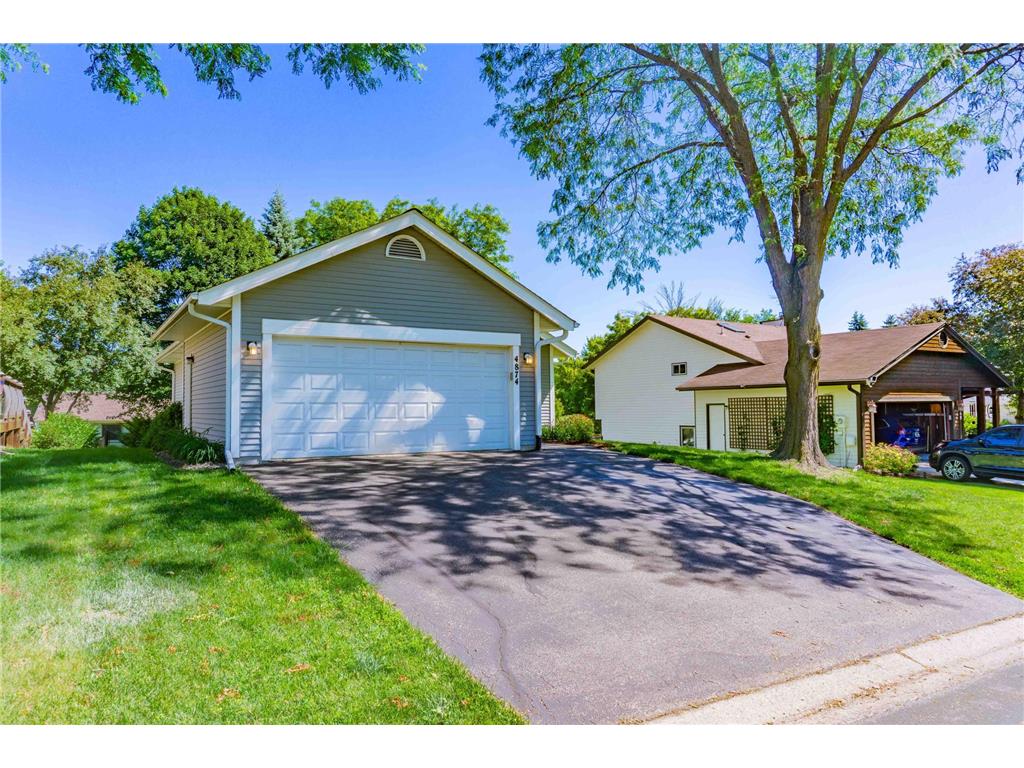 4874 W 144th Street Savage MN 55378 7098249 image45