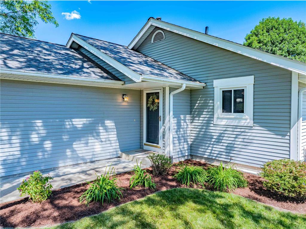 4874 W 144th Street Savage MN 55378 7098249 image46