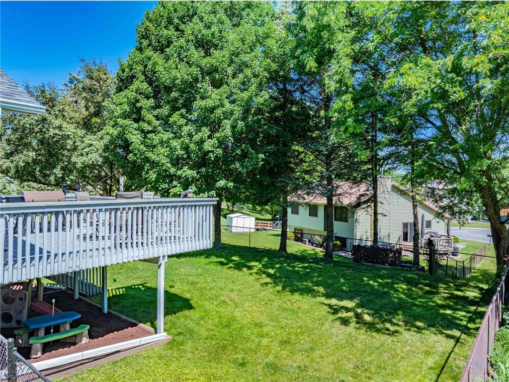 4874 W 144th Street Savage MN 55378 7098249 image47