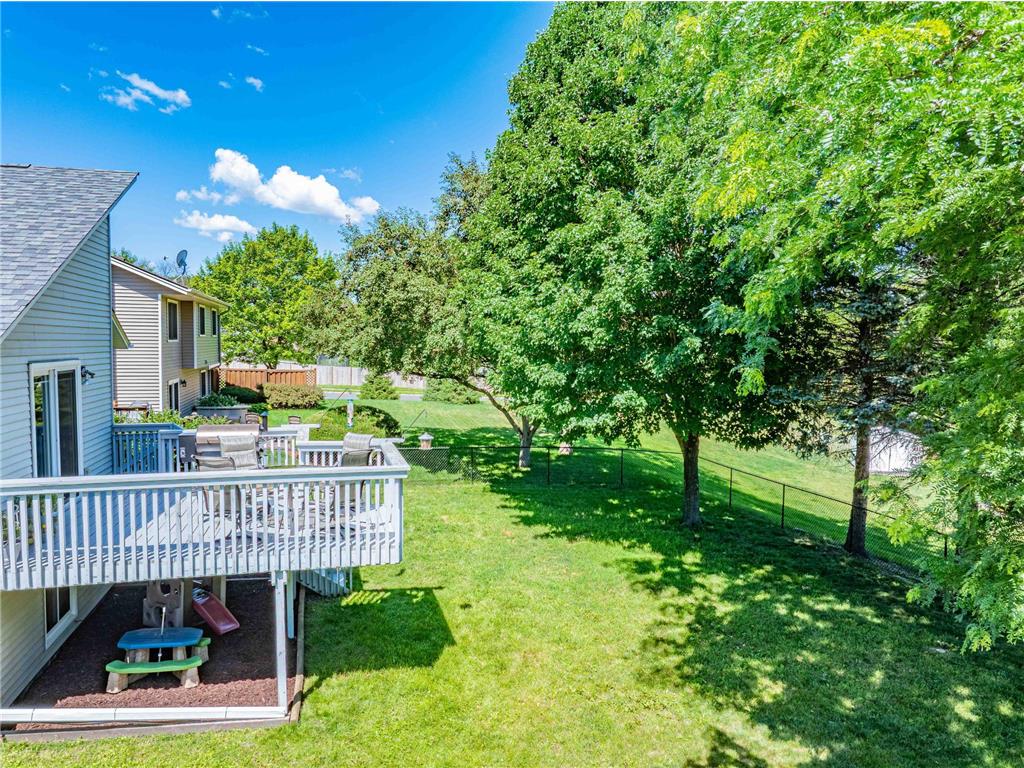 4874 W 144th Street Savage MN 55378 7098249 image48