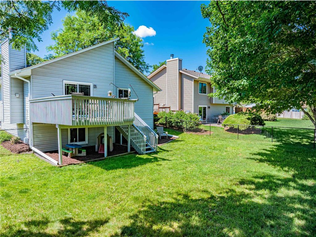 4874 W 144th Street Savage MN 55378 7098249 image49