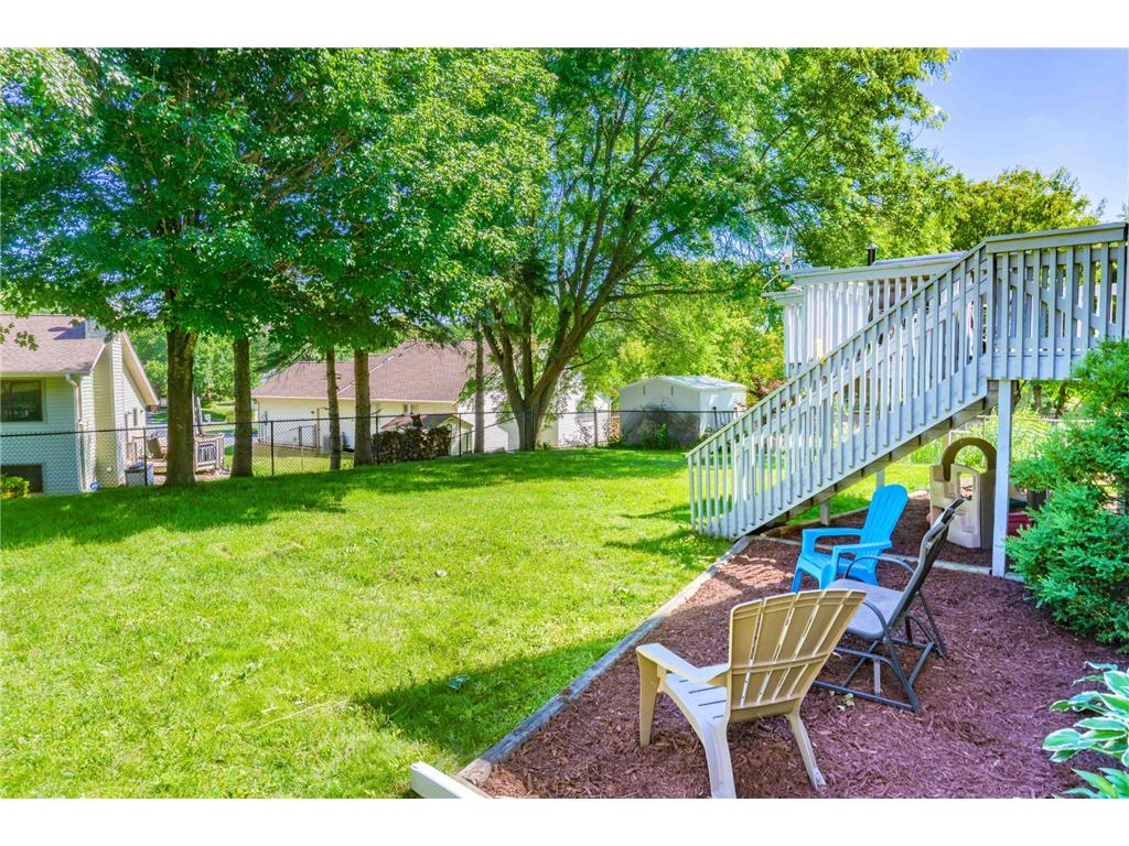 4874 W 144th Street Savage MN 55378 7098249 image5