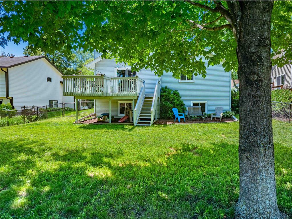4874 W 144th Street Savage MN 55378 7098249 image50