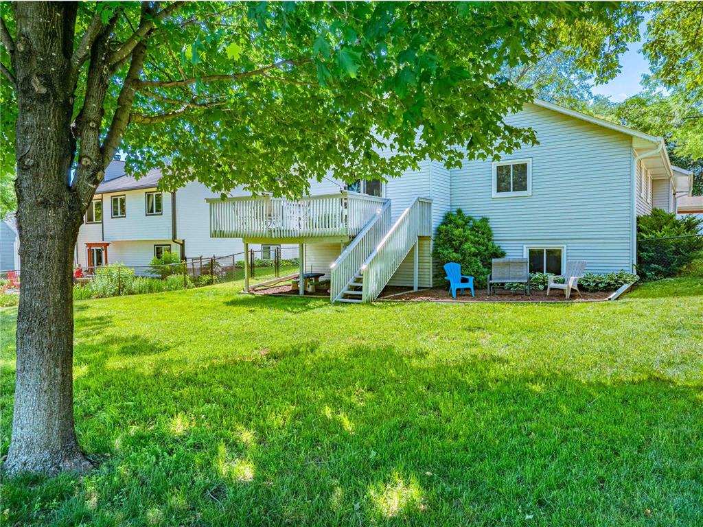 4874 W 144th Street Savage MN 55378 7098249 image51