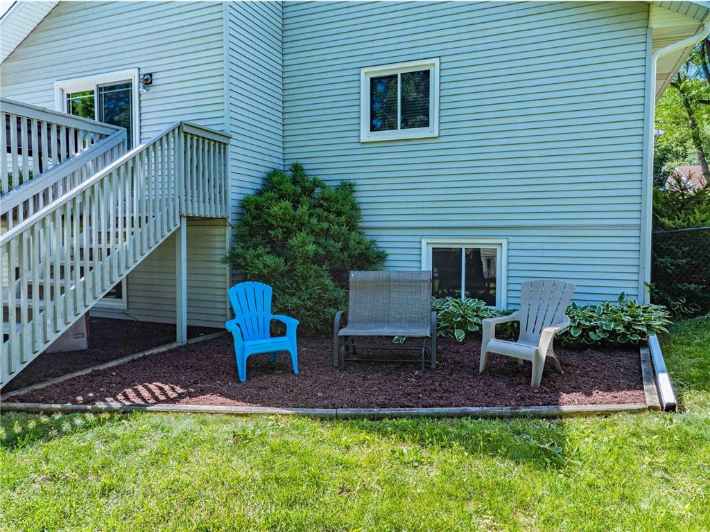 4874 W 144th Street Savage MN 55378 7098249 image52