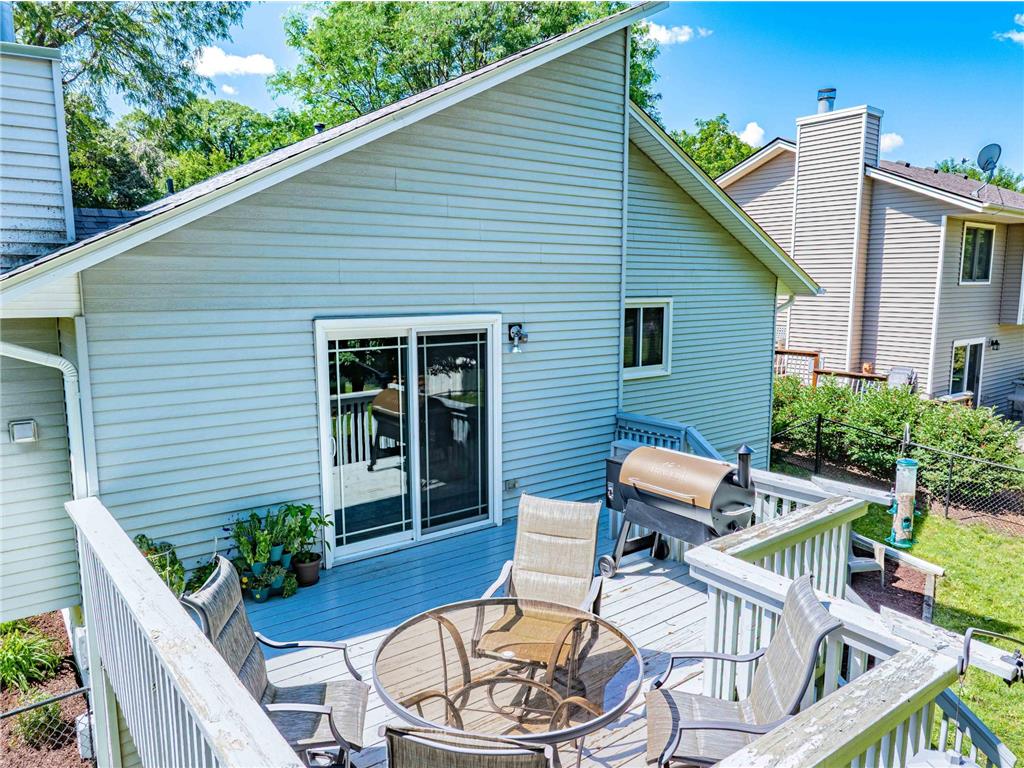 4874 W 144th Street Savage MN 55378 7098249 image53