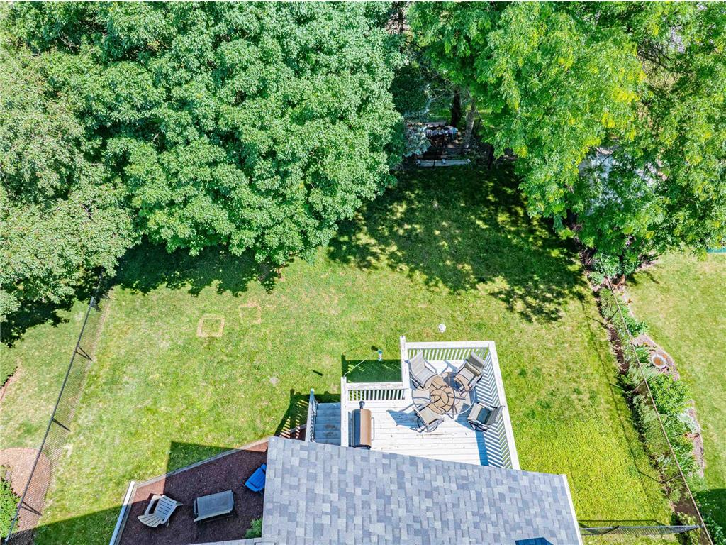 4874 W 144th Street Savage MN 55378 7098249 image54