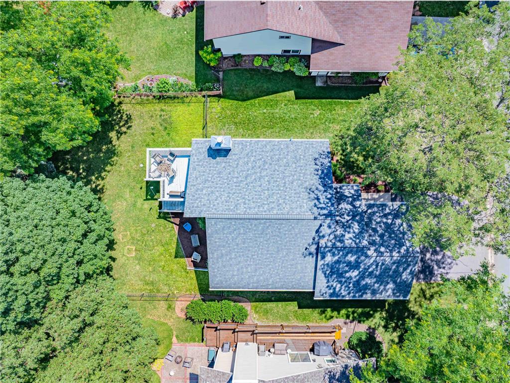 4874 W 144th Street Savage MN 55378 7098249 image55