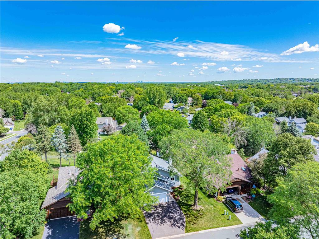 4874 W 144th Street Savage MN 55378 7098249 image56