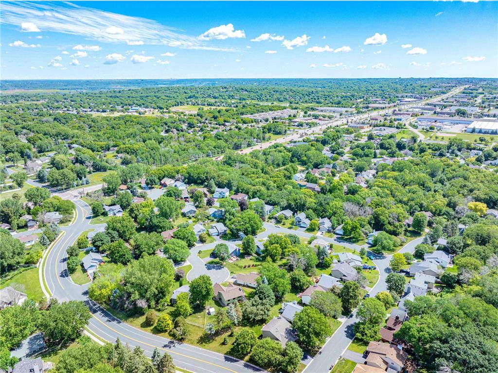 4874 W 144th Street Savage MN 55378 7098249 image57