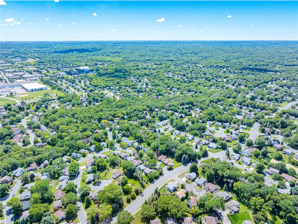 4874 W 144th Street Savage MN 55378 7098249 image58