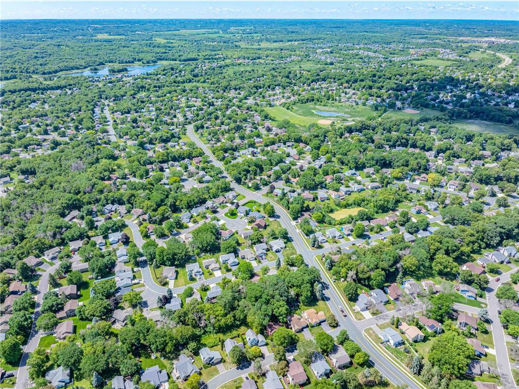 4874 W 144th Street Savage MN 55378 7098249 image59