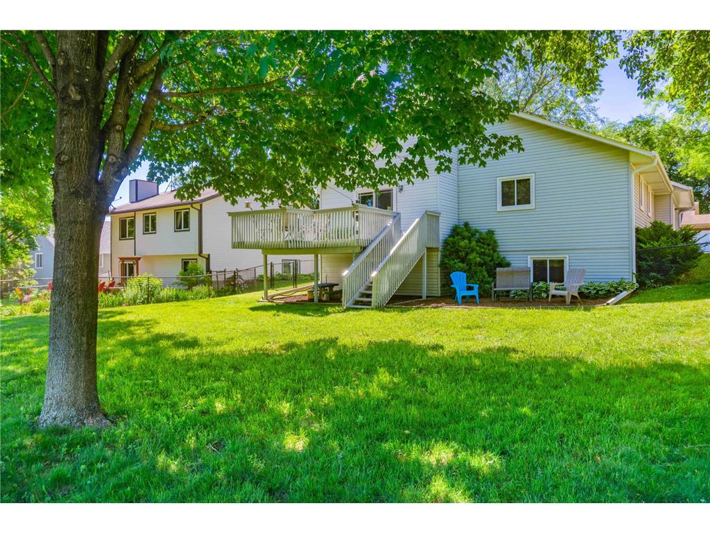 4874 W 144th Street Savage MN 55378 7098249 image6