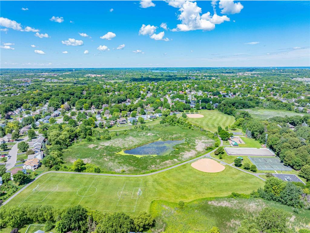 4874 W 144th Street Savage MN 55378 7098249 image61