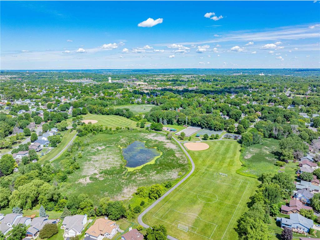4874 W 144th Street Savage MN 55378 7098249 image62