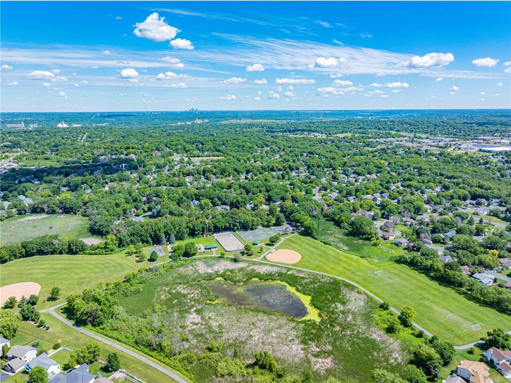 4874 W 144th Street Savage MN 55378 7098249 image63