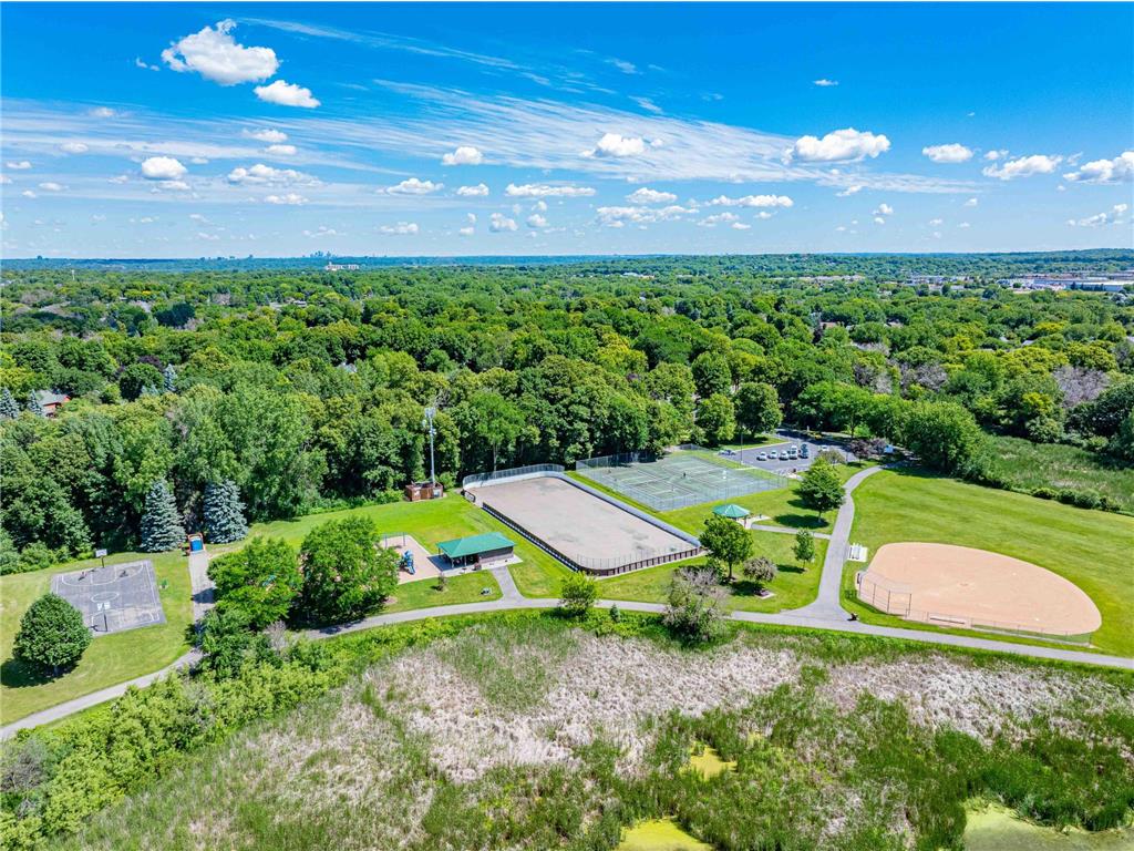 4874 W 144th Street Savage MN 55378 7098249 image64