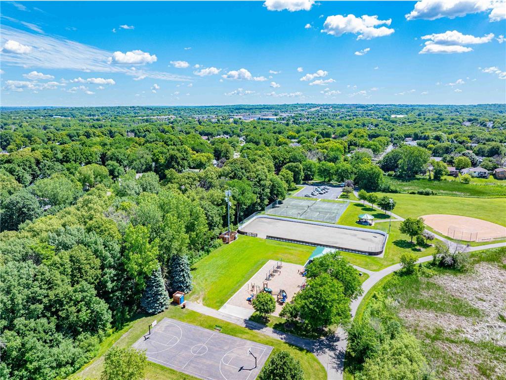 4874 W 144th Street Savage MN 55378 7098249 image65