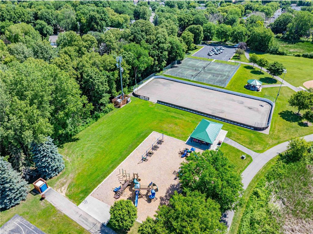 4874 W 144th Street Savage MN 55378 7098249 image66