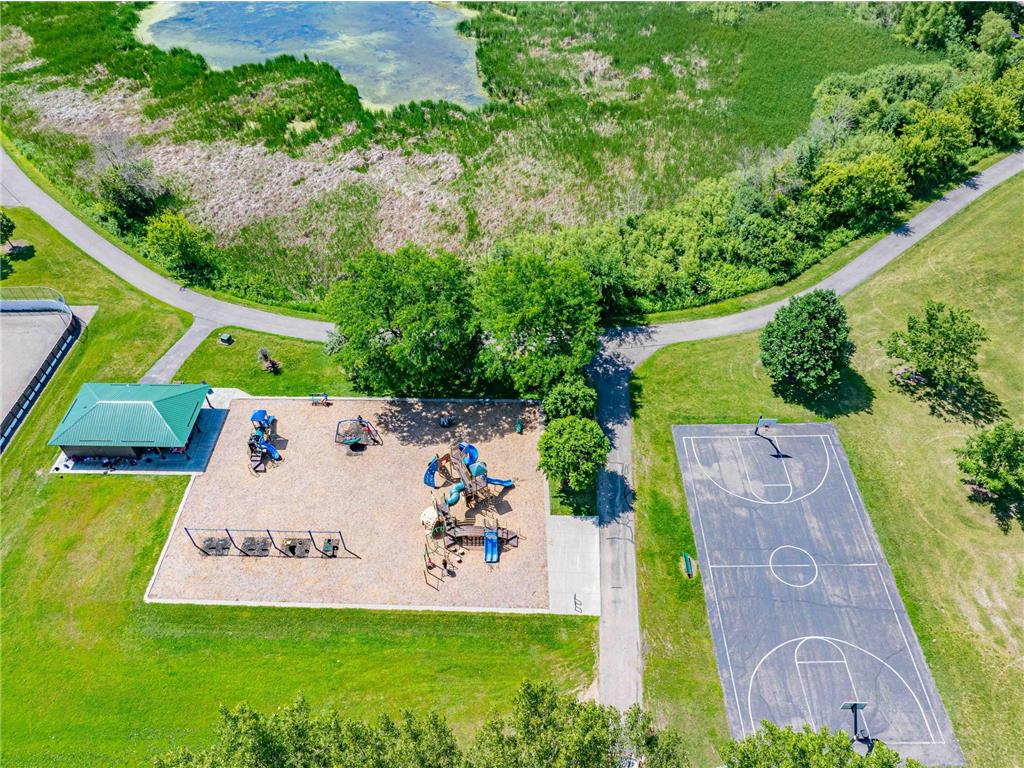 4874 W 144th Street Savage MN 55378 7098249 image67