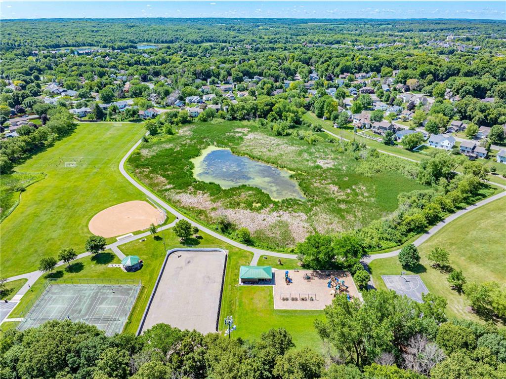 4874 W 144th Street Savage MN 55378 7098249 image68