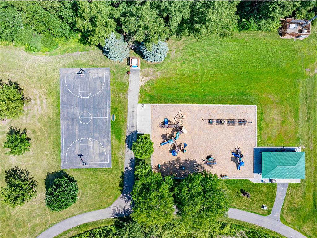 4874 W 144th Street Savage MN 55378 7098249 image69