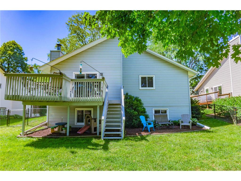 4874 W 144th Street Savage MN 55378 7098249 image7
