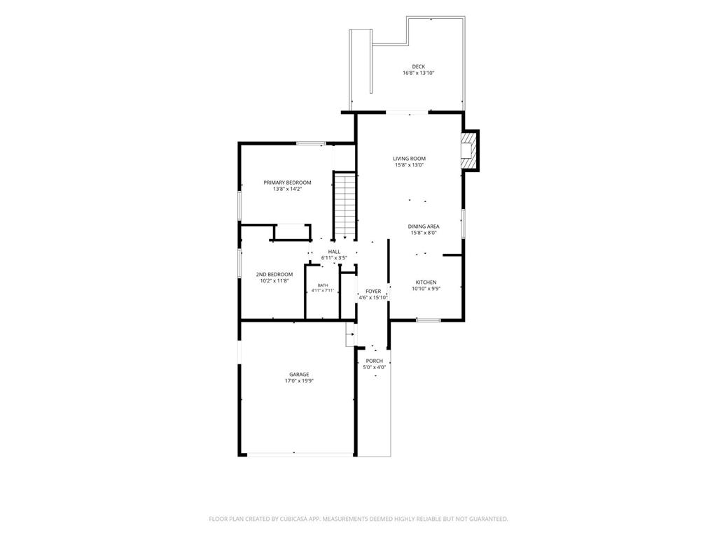 4874 W 144th Street Savage MN 55378 7098249 image71
