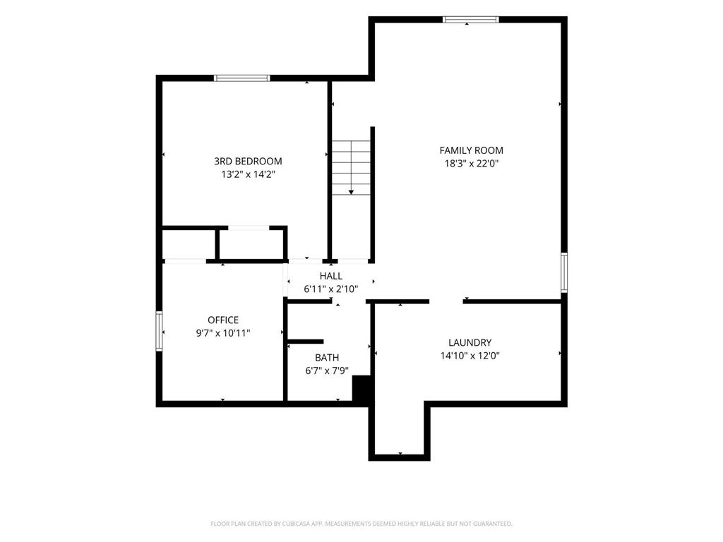 4874 W 144th Street Savage MN 55378 7098249 image72