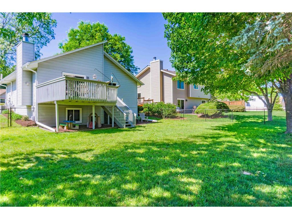 4874 W 144th Street Savage MN 55378 7098249 image8