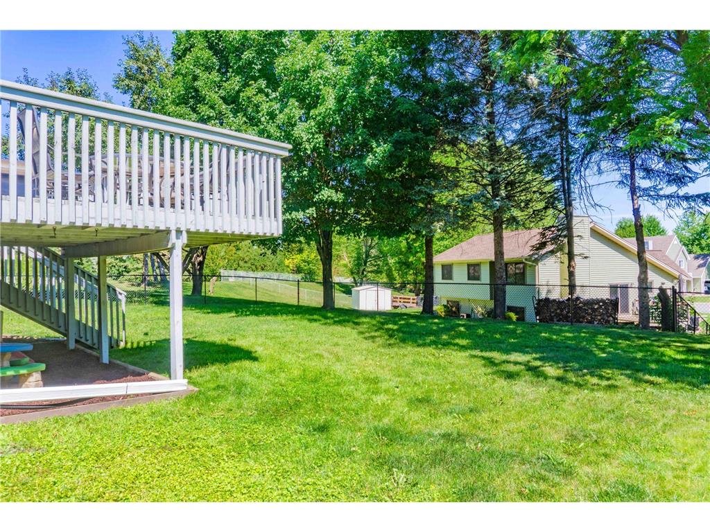 4874 W 144th Street Savage MN 55378 7098249 image9