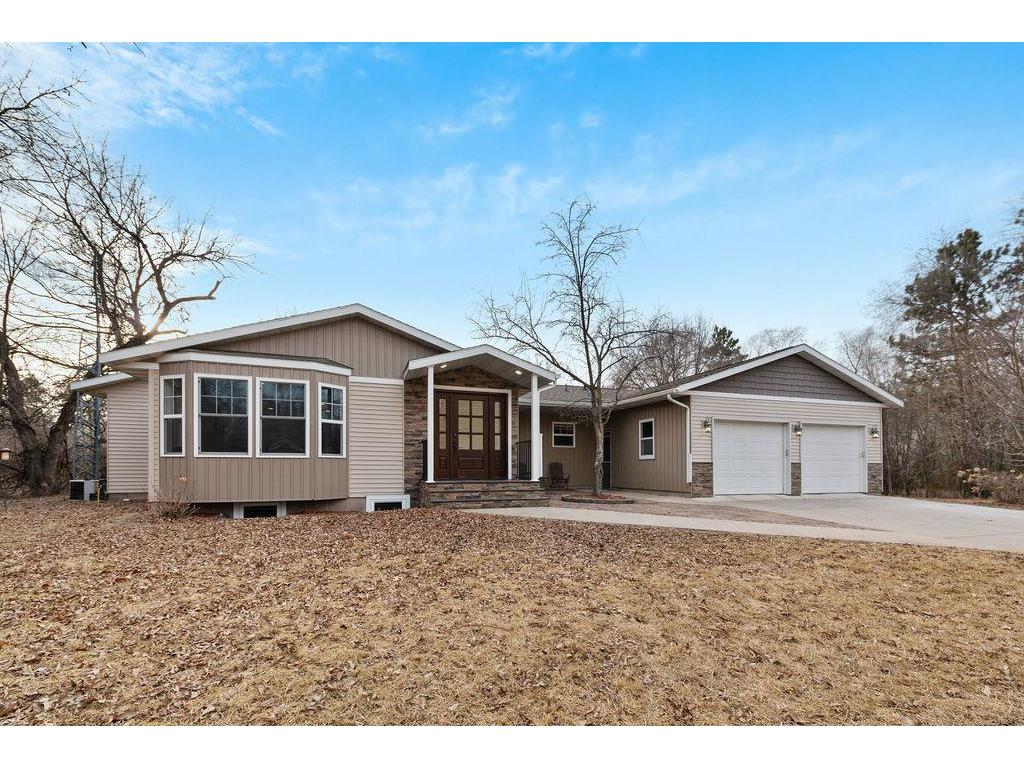 4875 385th Street Sartell MN 56377 6653976 image1