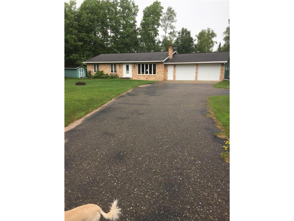 4875 Brinkman Drive NE Bemidji MN 56601 - Mississippi 6344328 image1