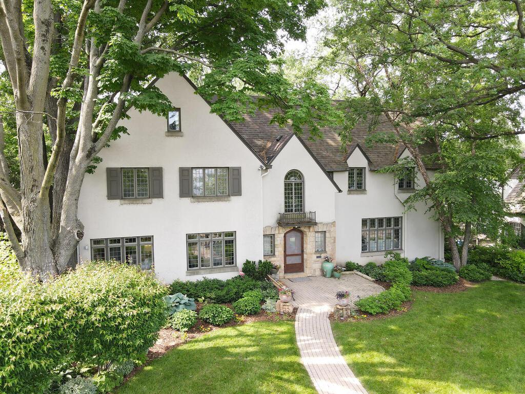 4875 E Lake Harriet Parkway, Minneapolis, MN, 55419 | MLS: 6384979