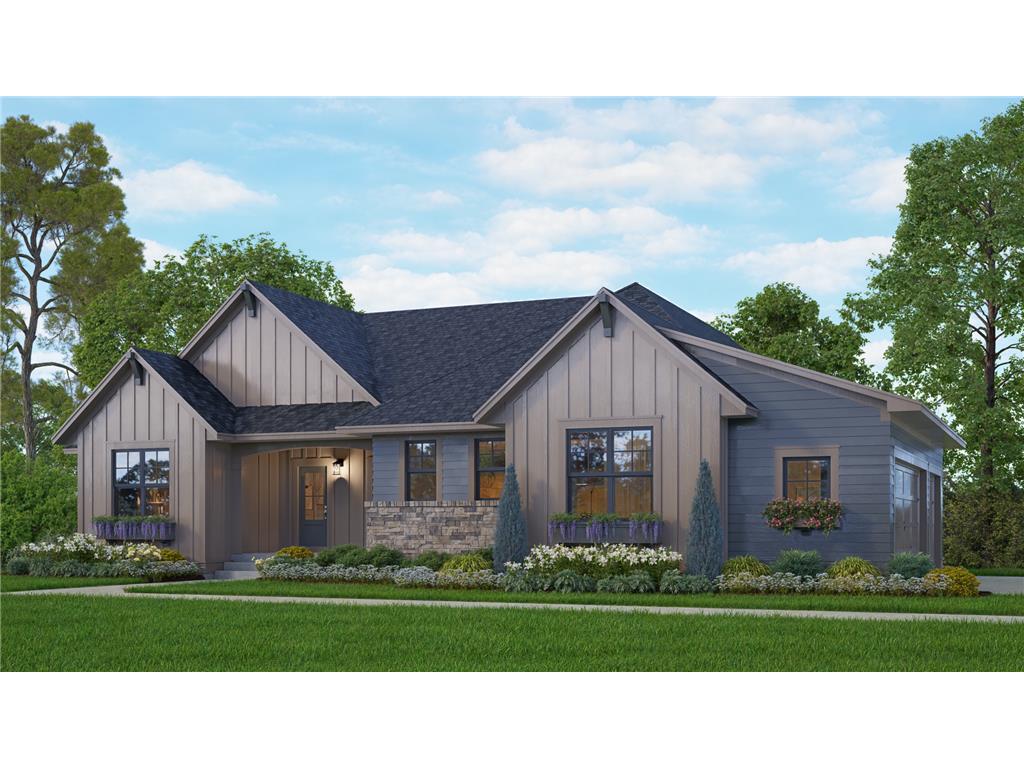 4875 Ordell Trail N Stillwater MN 55082 6631197 image1