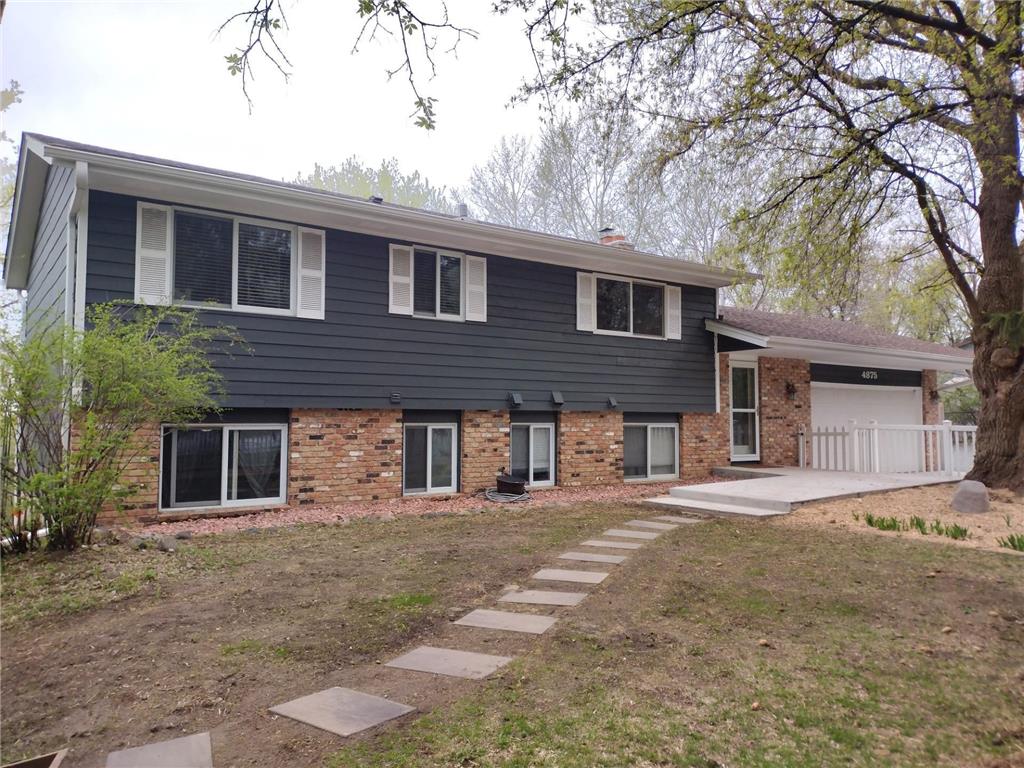 4875 Pilot Knob Road Eagan MN 55122 6713111 image1