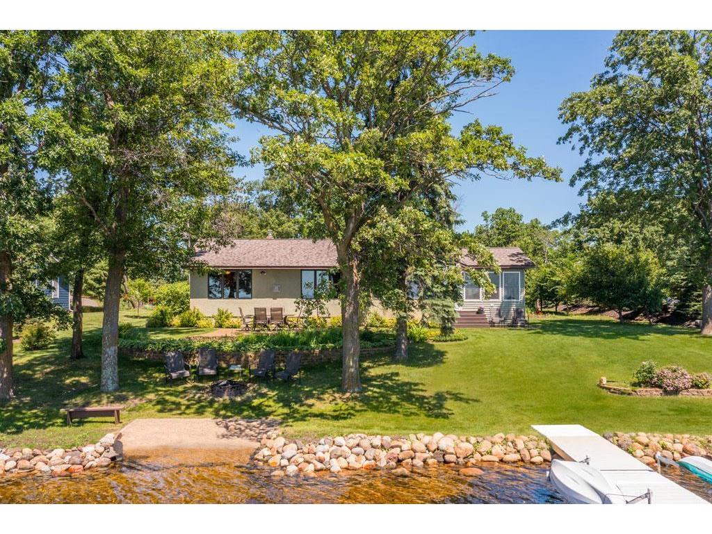 4875 Popple Trail Pequot Lakes MN 56472 - Upper Hay 6562562 image1