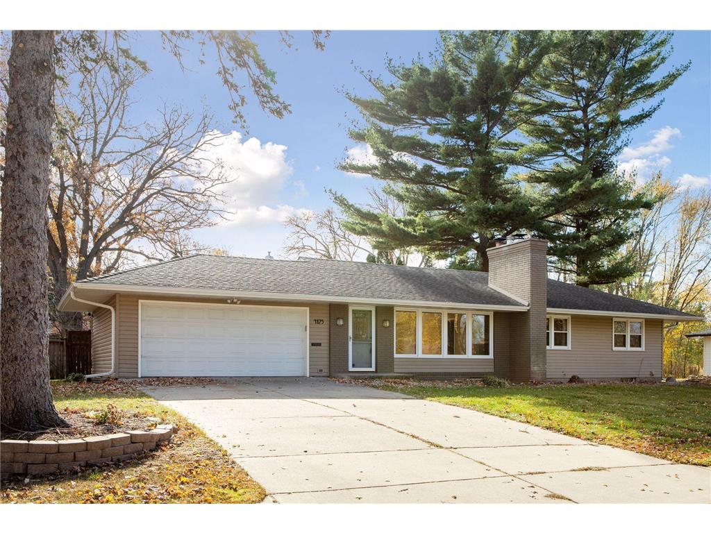 4875 Sorell Avenue Golden Valley MN 55422 6301340 image1