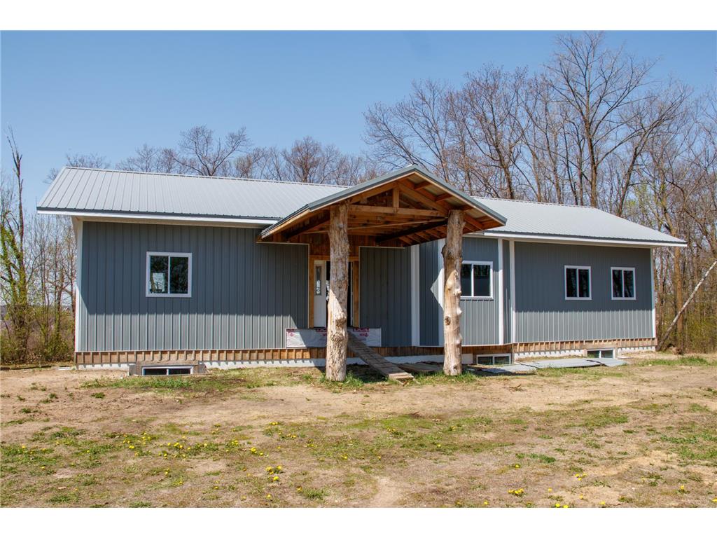 48751 153rd Avenue Verndale MN 56481 6712982 image1