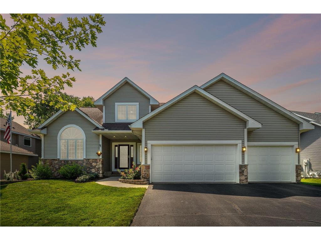 4876 191st Street W Farmington MN 55024 6765989 image1