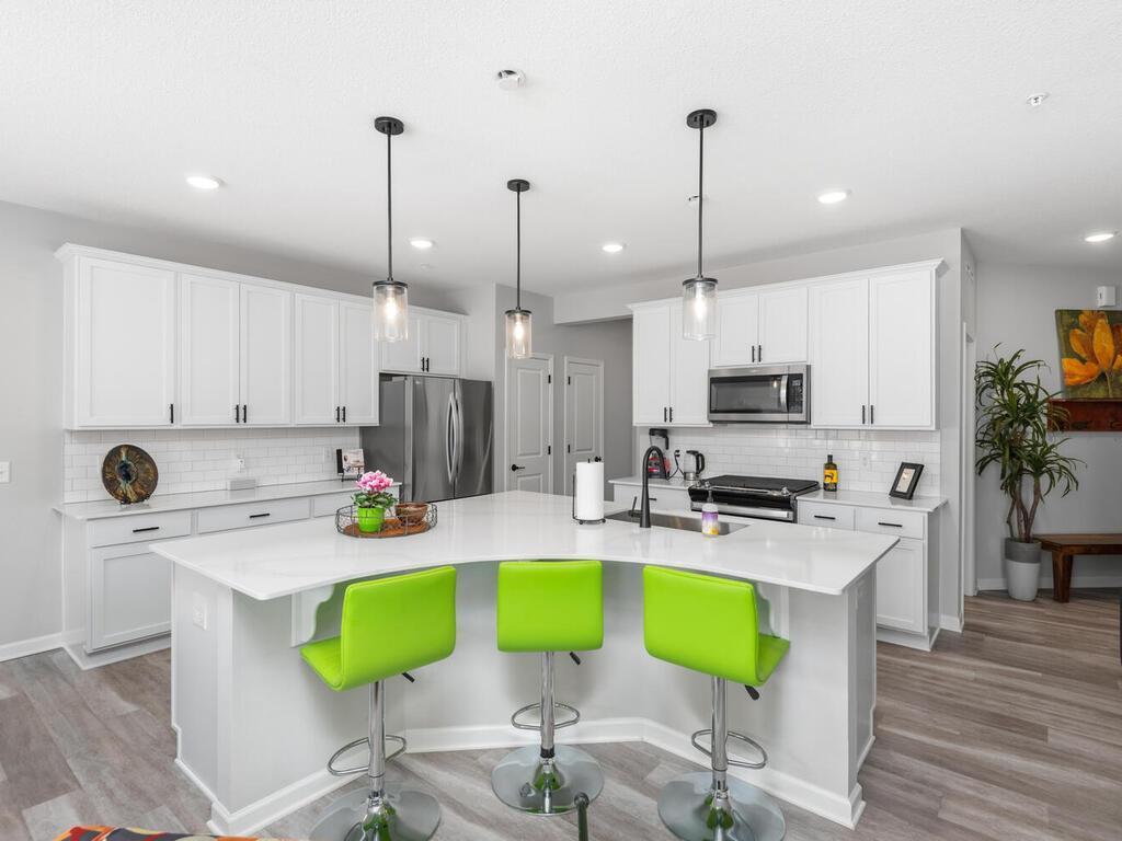 4876 Avery Court Eagan MN 55123 7024188 image10