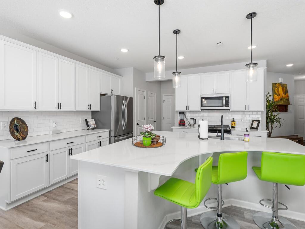 4876 Avery Court Eagan MN 55123 7024188 image11